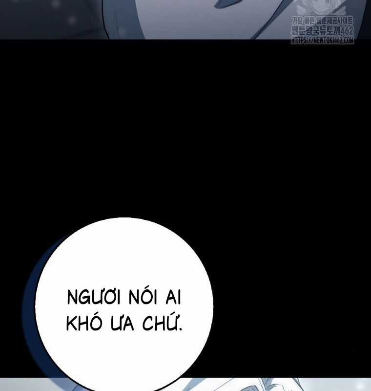 Cuồng Long Kiếm Thần Chapter 9 trang 138