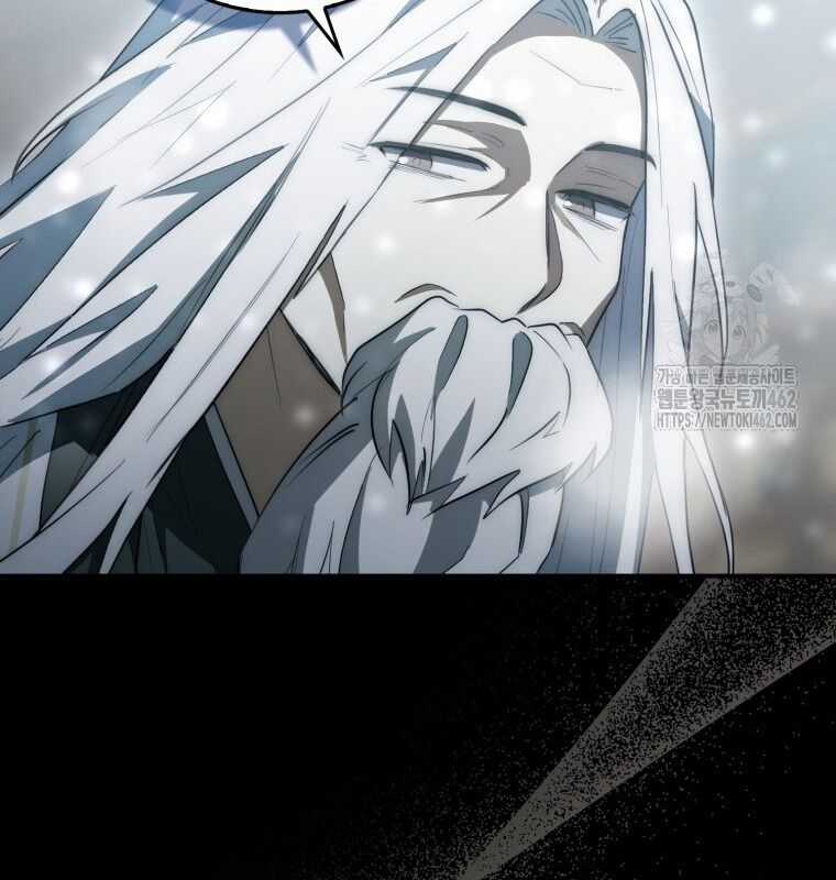 Cuồng Long Kiếm Thần Chapter 9 trang 139