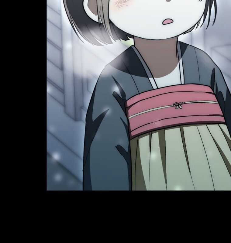 Cuồng Long Kiếm Thần Chapter 9 trang 141