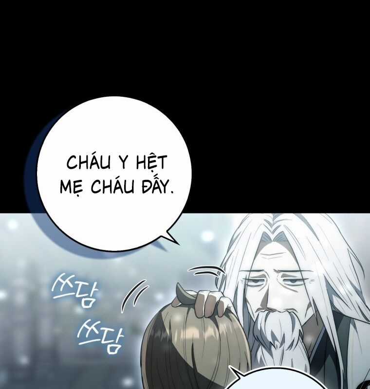 Cuồng Long Kiếm Thần Chapter 9 trang 142