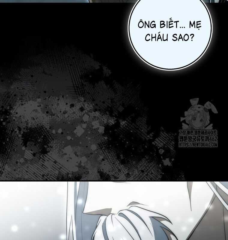 Cuồng Long Kiếm Thần Chapter 9 trang 143