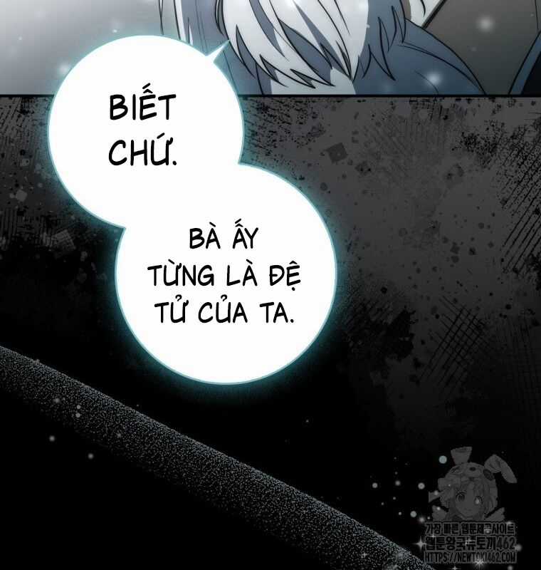Cuồng Long Kiếm Thần Chapter 9 trang 144