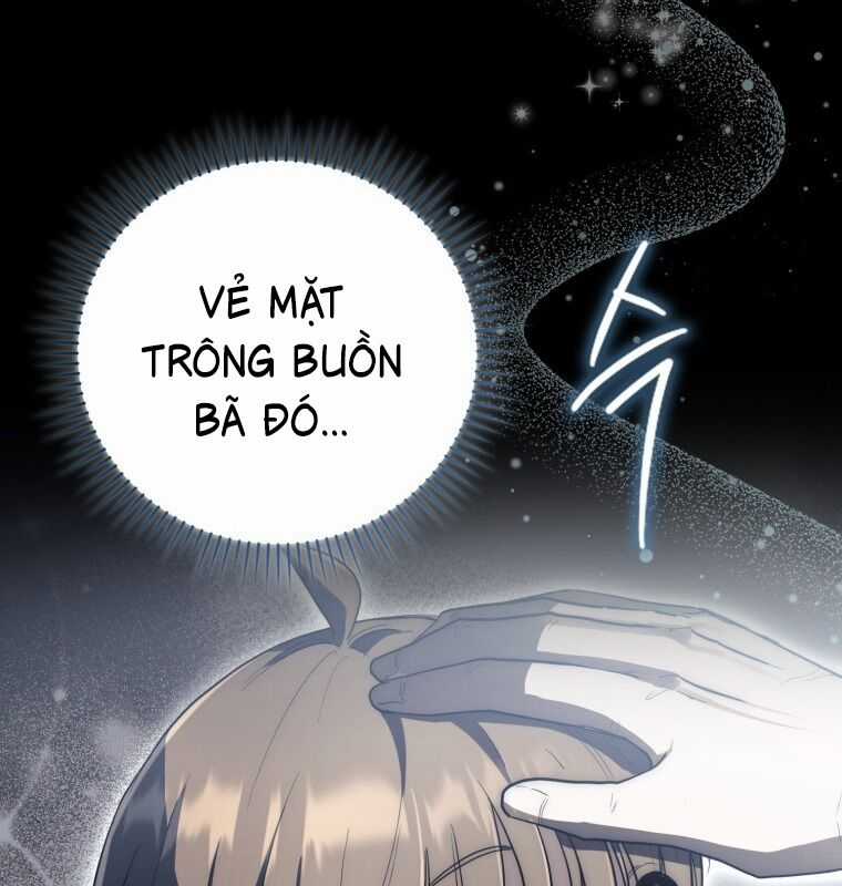 Cuồng Long Kiếm Thần Chapter 9 trang 145