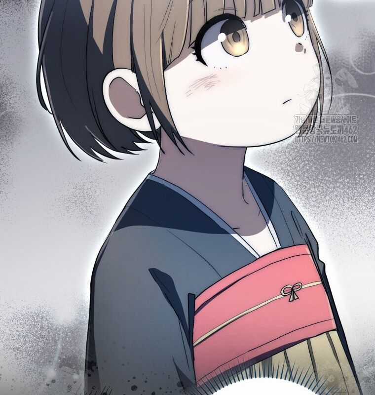 Cuồng Long Kiếm Thần Chapter 9 trang 146