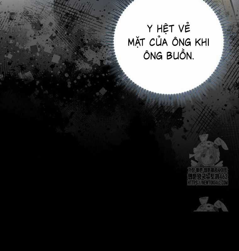 Cuồng Long Kiếm Thần Chapter 9 trang 147