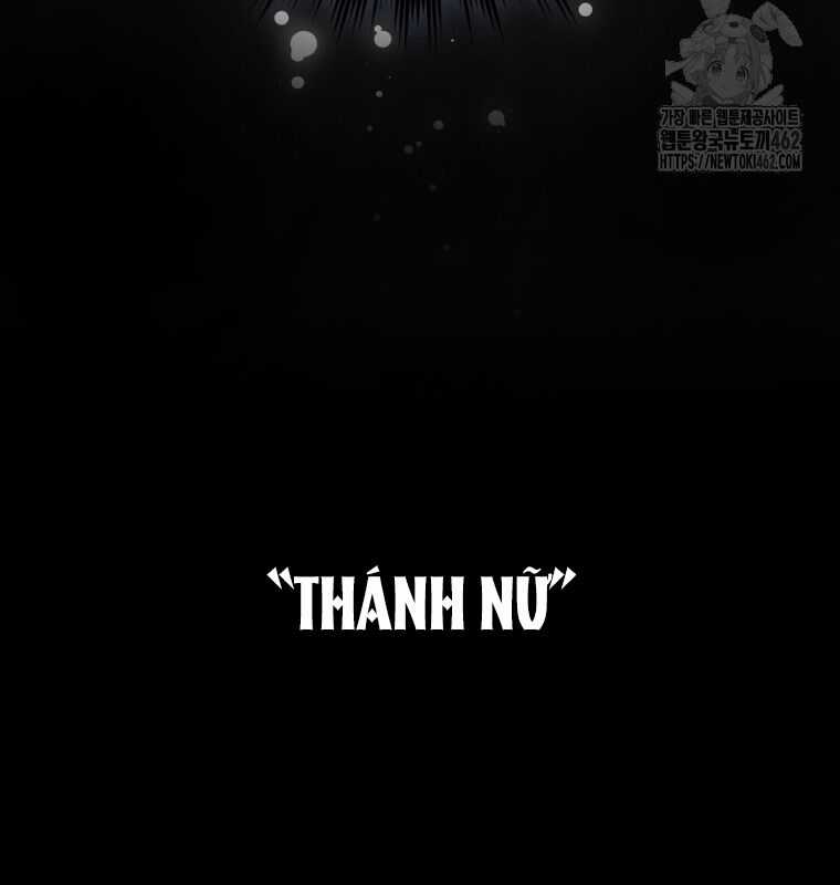 Cuồng Long Kiếm Thần Chapter 9 trang 149