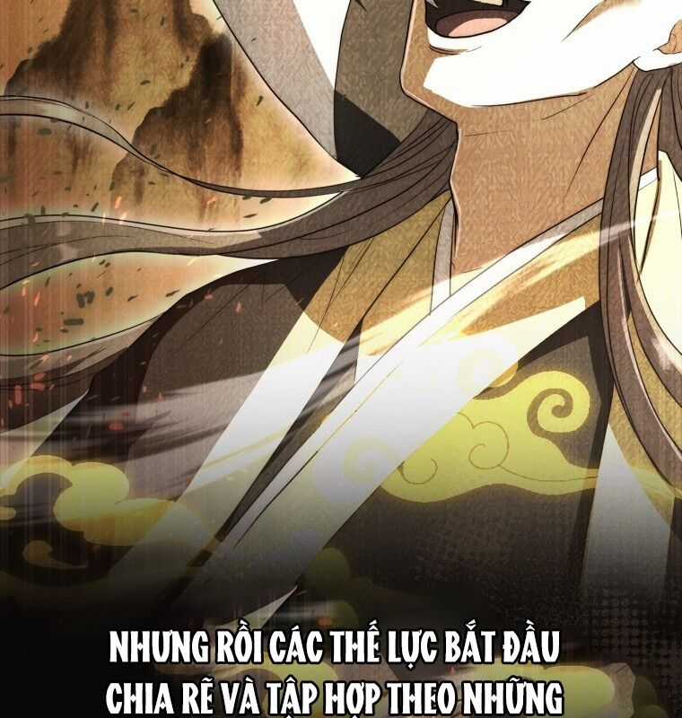 Cuồng Long Kiếm Thần Chapter 9 trang 15