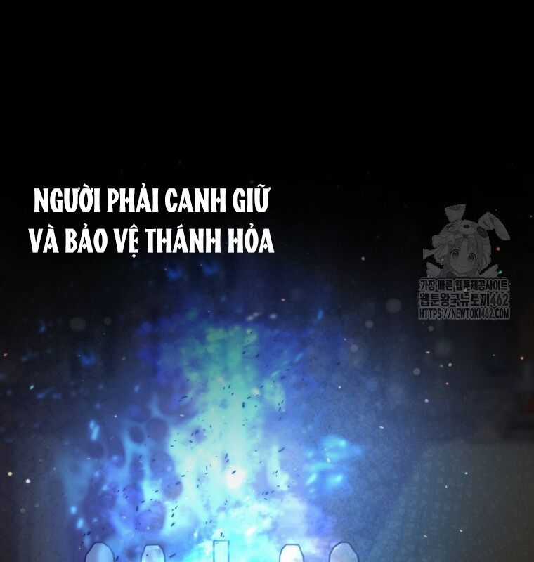 Cuồng Long Kiếm Thần Chapter 9 trang 150