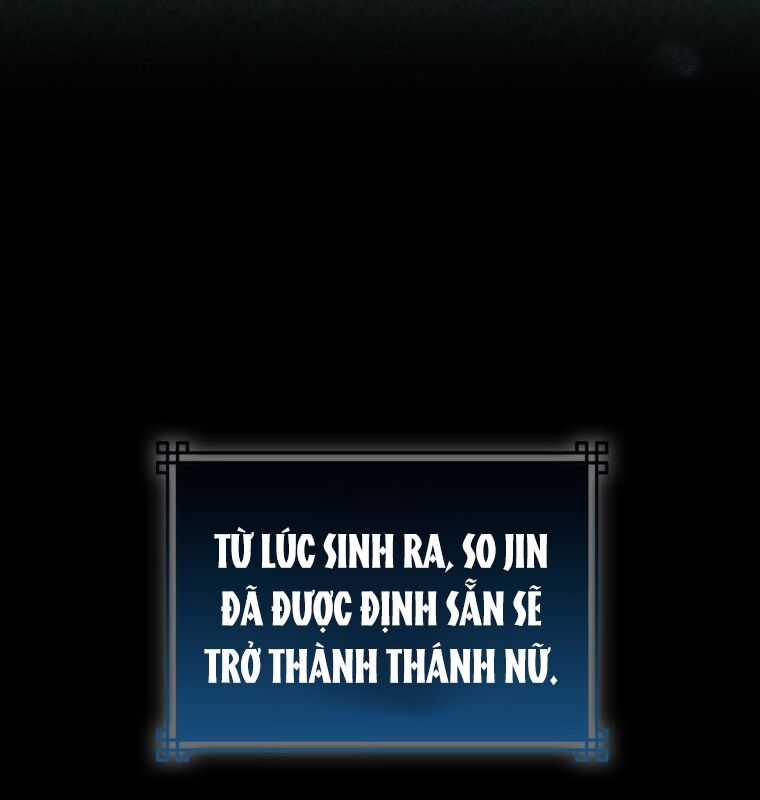 Cuồng Long Kiếm Thần Chapter 9 trang 152