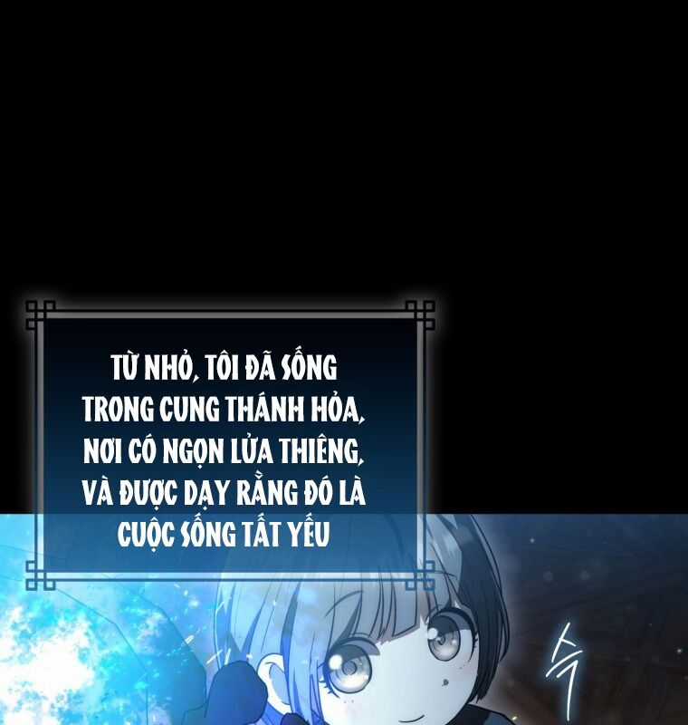 Cuồng Long Kiếm Thần Chapter 9 trang 153