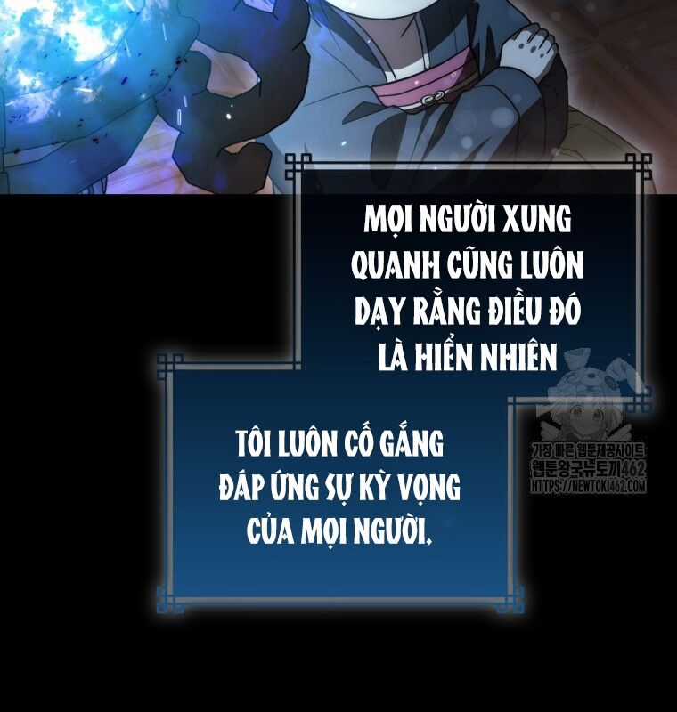 Cuồng Long Kiếm Thần Chapter 9 trang 154