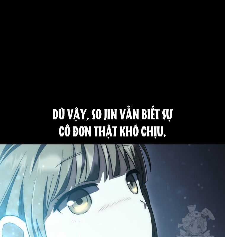 Cuồng Long Kiếm Thần Chapter 9 trang 155