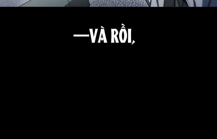 Cuồng Long Kiếm Thần Chapter 9 trang 157