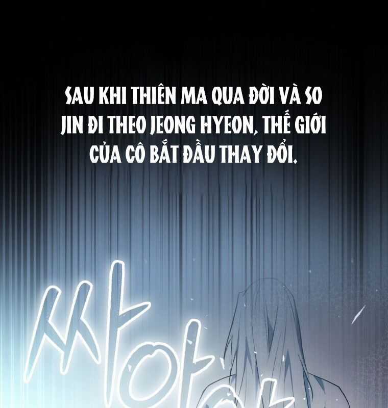 Cuồng Long Kiếm Thần Chapter 9 trang 158