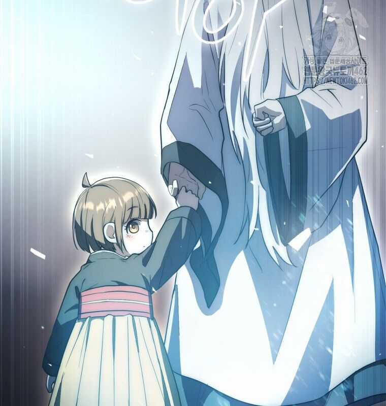 Cuồng Long Kiếm Thần Chapter 9 trang 159