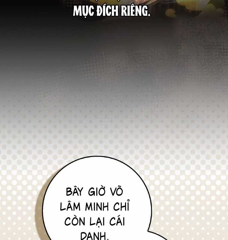 Cuồng Long Kiếm Thần Chapter 9 trang 16