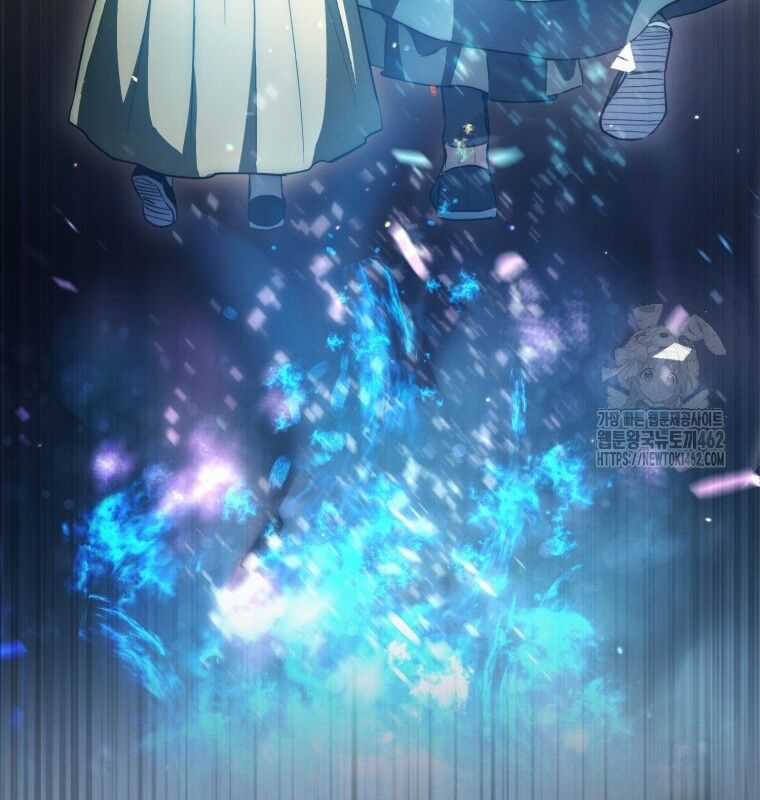 Cuồng Long Kiếm Thần Chapter 9 trang 160