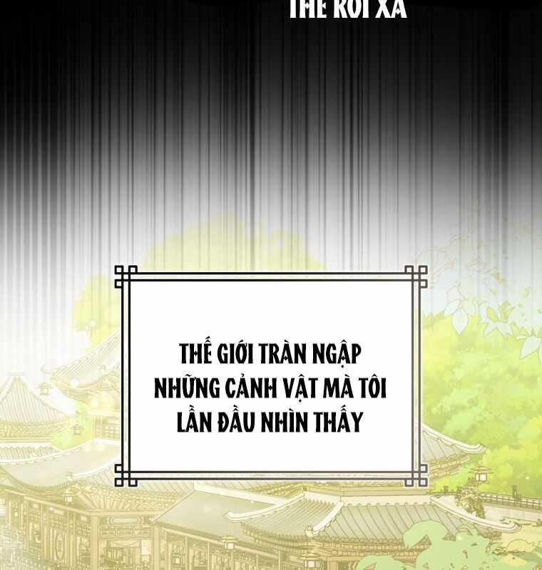 Cuồng Long Kiếm Thần Chapter 9 trang 162