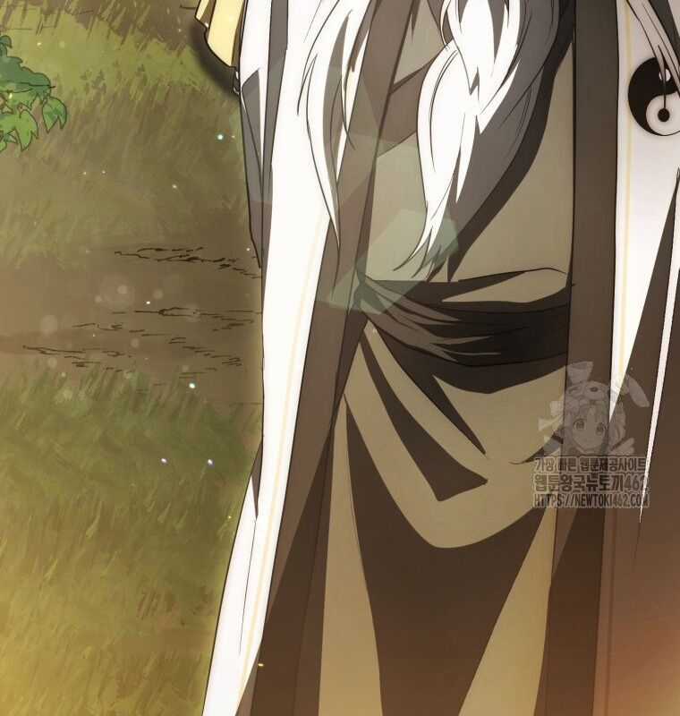 Cuồng Long Kiếm Thần Chapter 9 trang 164