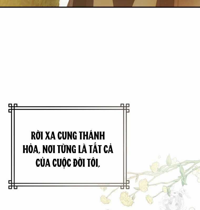 Cuồng Long Kiếm Thần Chapter 9 trang 165