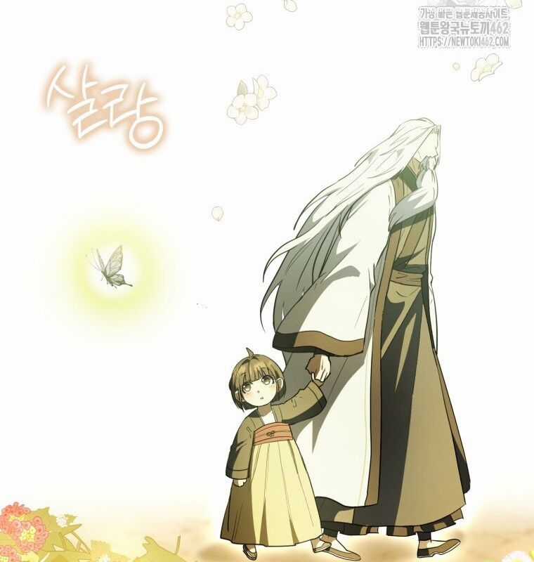 Cuồng Long Kiếm Thần Chapter 9 trang 166