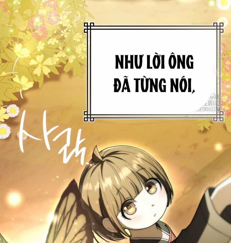 Cuồng Long Kiếm Thần Chapter 9 trang 167
