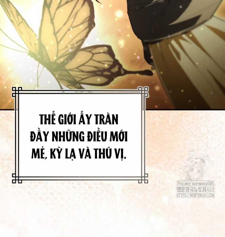 Cuồng Long Kiếm Thần Chapter 9 trang 168