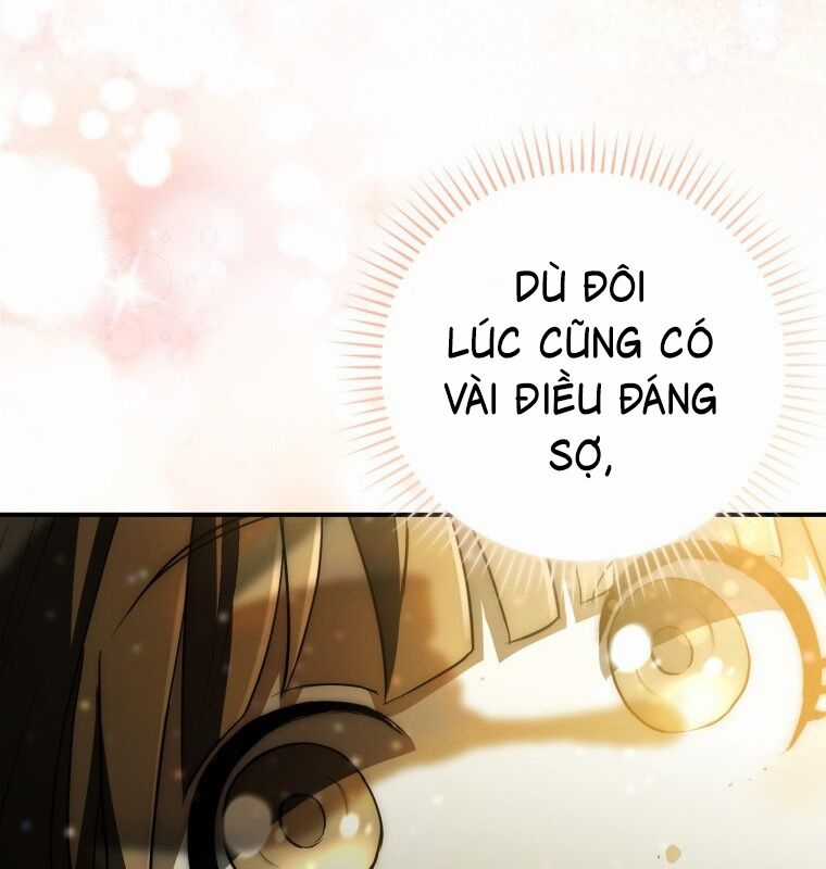 Cuồng Long Kiếm Thần Chapter 9 trang 169