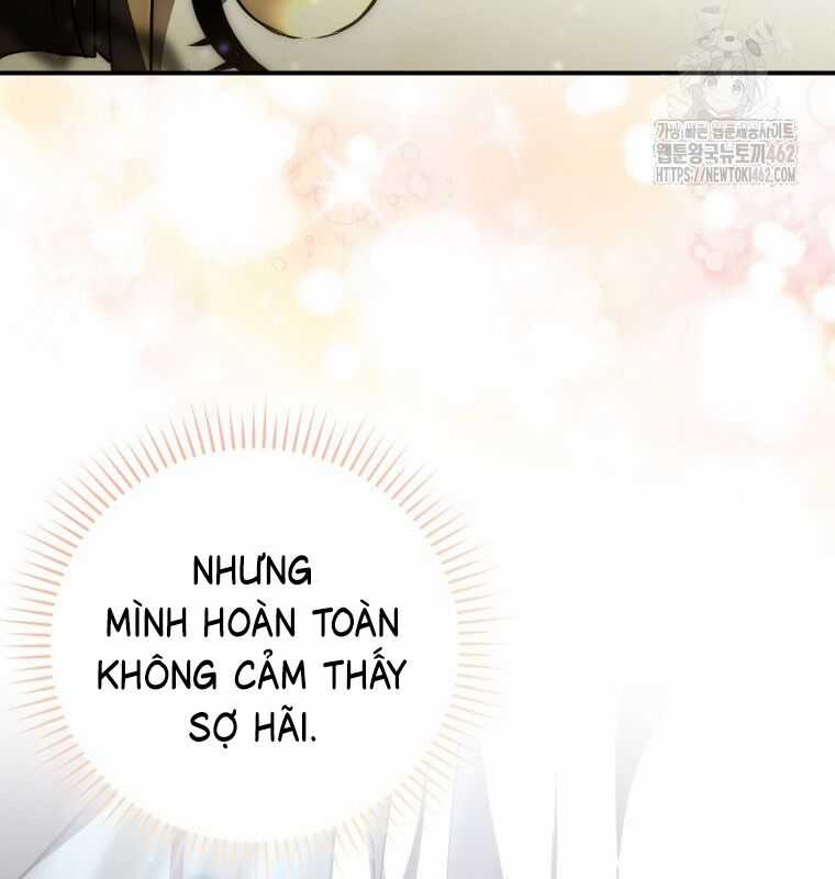 Cuồng Long Kiếm Thần Chapter 9 trang 170