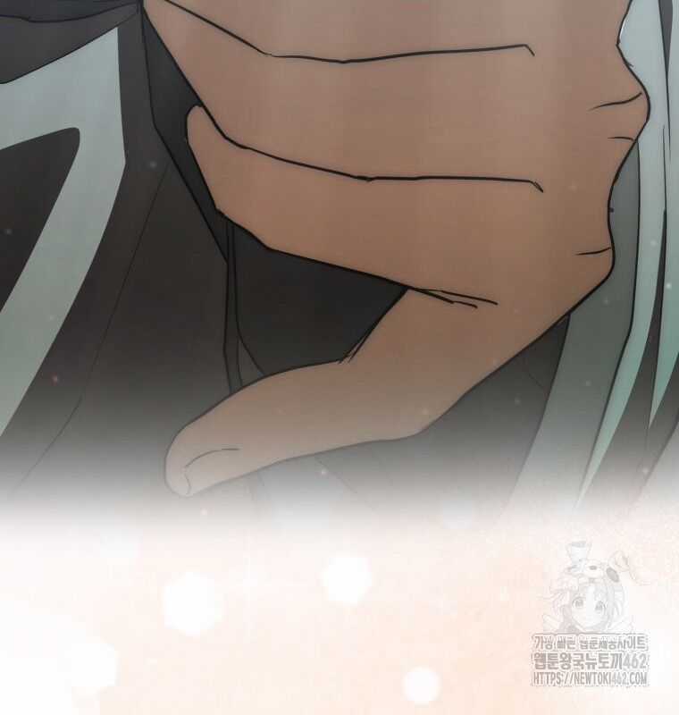 Cuồng Long Kiếm Thần Chapter 9 trang 172