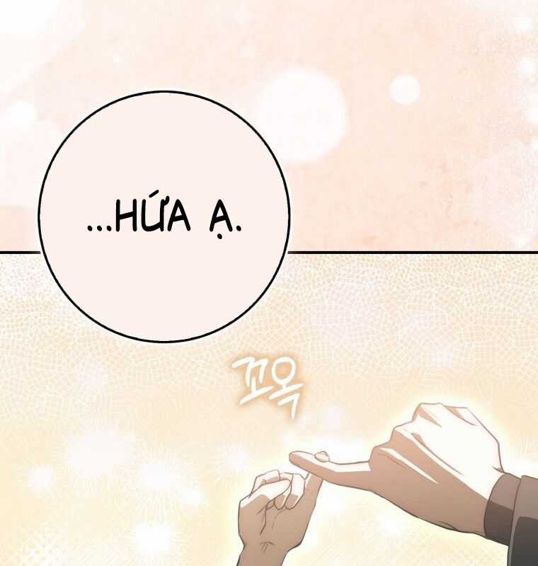 Cuồng Long Kiếm Thần Chapter 9 trang 173