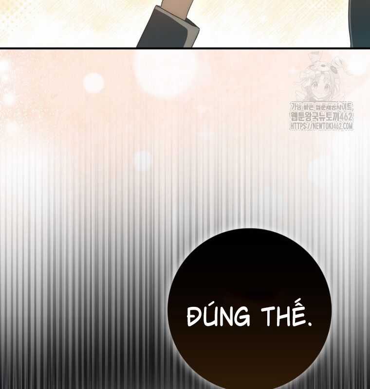 Cuồng Long Kiếm Thần Chapter 9 trang 174