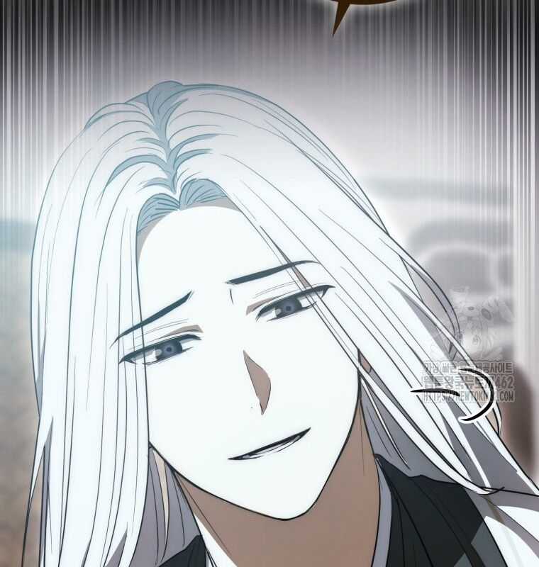 Cuồng Long Kiếm Thần Chapter 9 trang 175