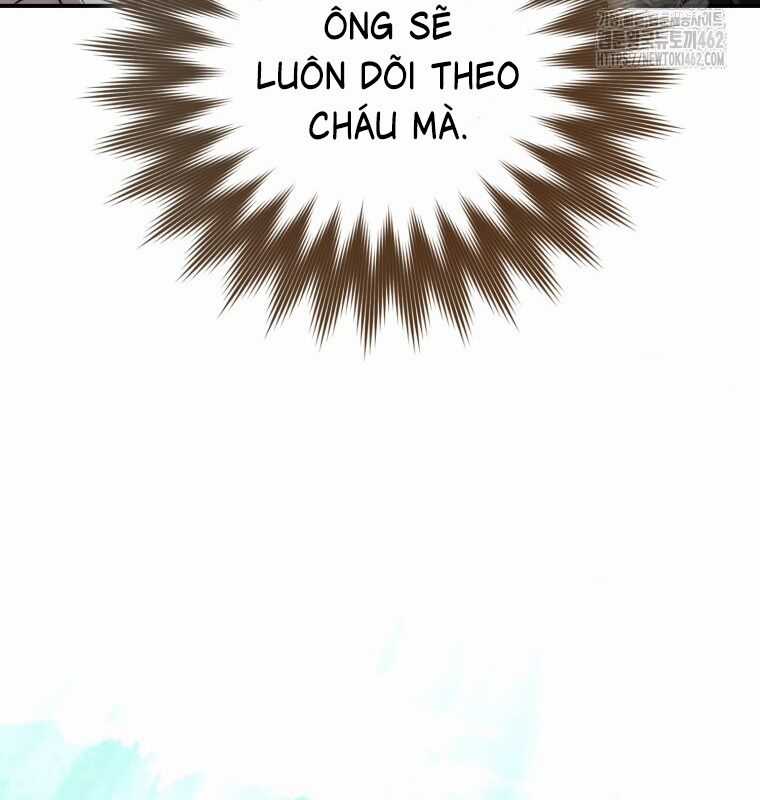 Cuồng Long Kiếm Thần Chapter 9 trang 177