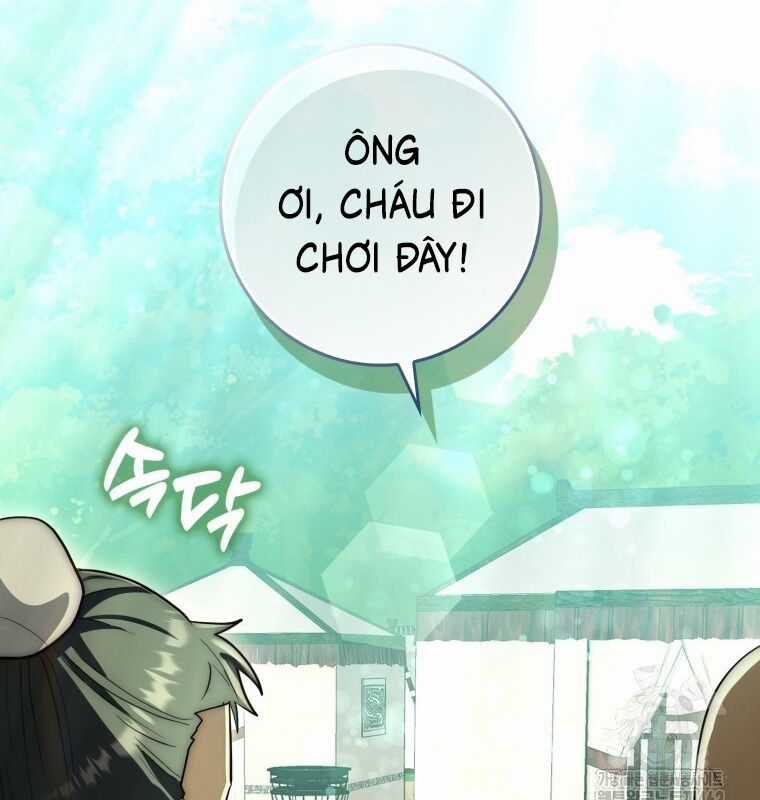 Cuồng Long Kiếm Thần Chapter 9 trang 178