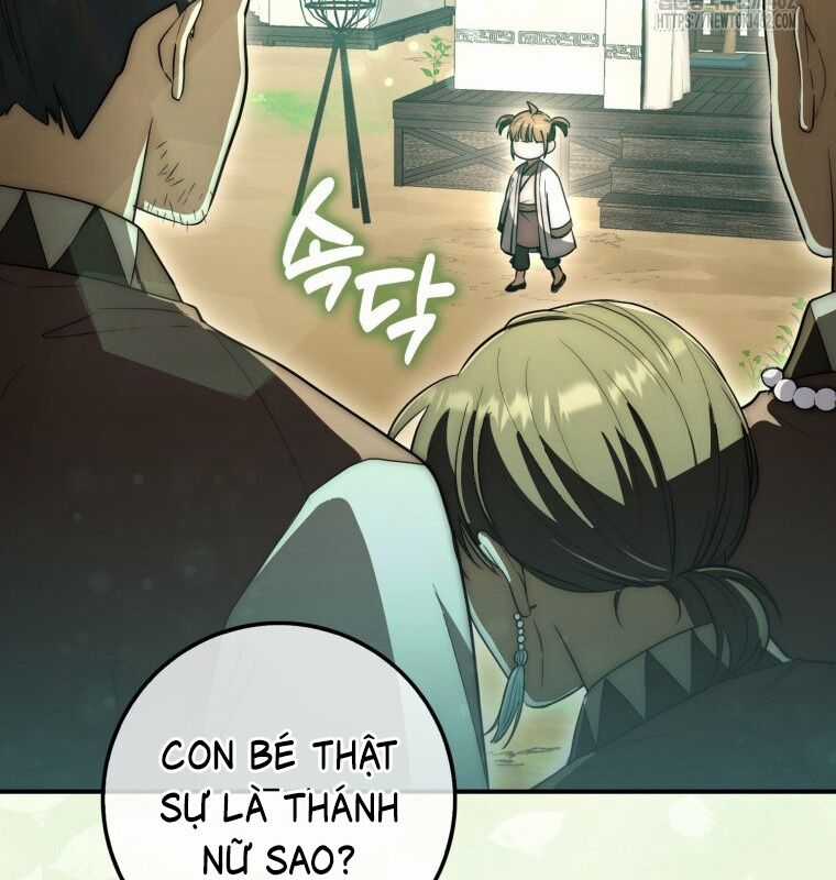 Cuồng Long Kiếm Thần Chapter 9 trang 179