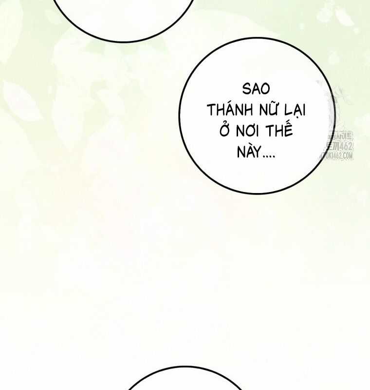 Cuồng Long Kiếm Thần Chapter 9 trang 180