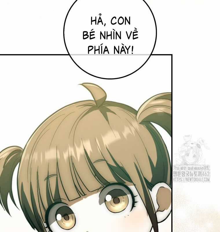 Cuồng Long Kiếm Thần Chapter 9 trang 181