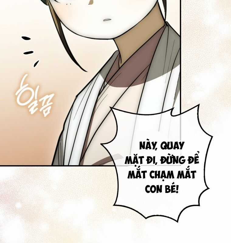 Cuồng Long Kiếm Thần Chapter 9 trang 182