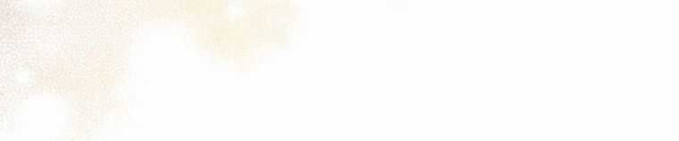 Cuồng Long Kiếm Thần Chapter 9 trang 183