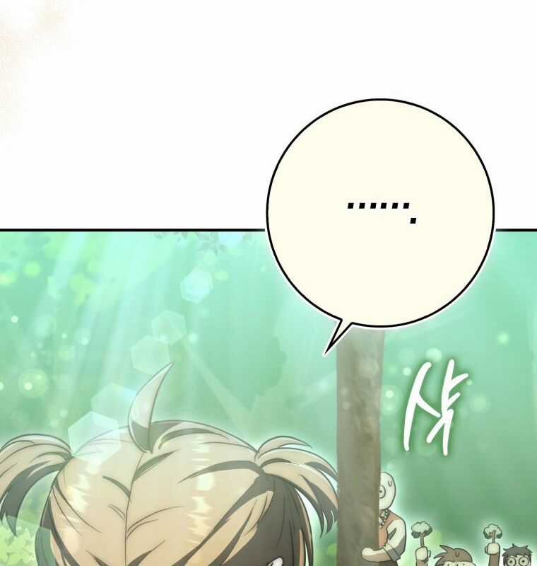 Cuồng Long Kiếm Thần Chapter 9 trang 184