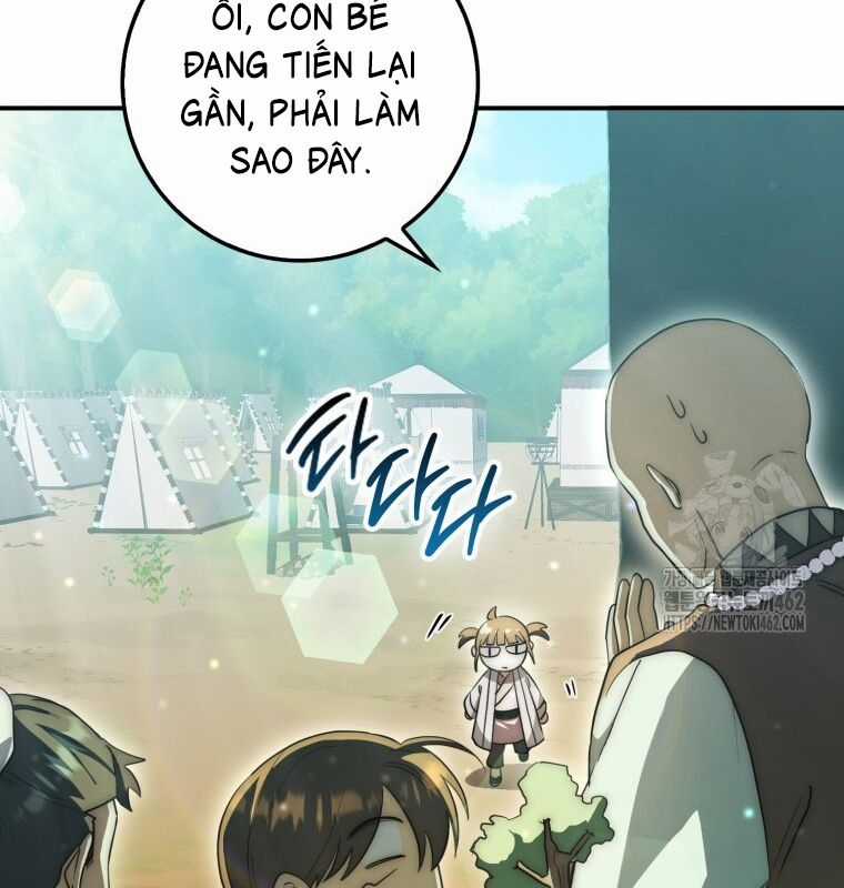 Cuồng Long Kiếm Thần Chapter 9 trang 186