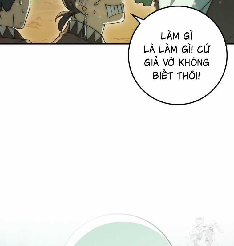 Cuồng Long Kiếm Thần Chapter 9 trang 187