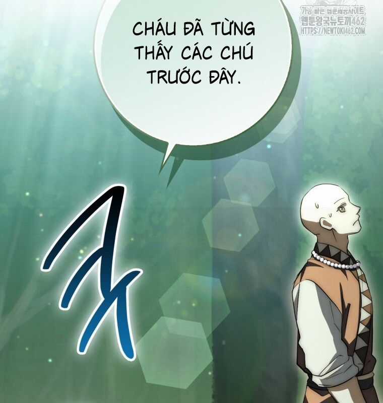 Cuồng Long Kiếm Thần Chapter 9 trang 188