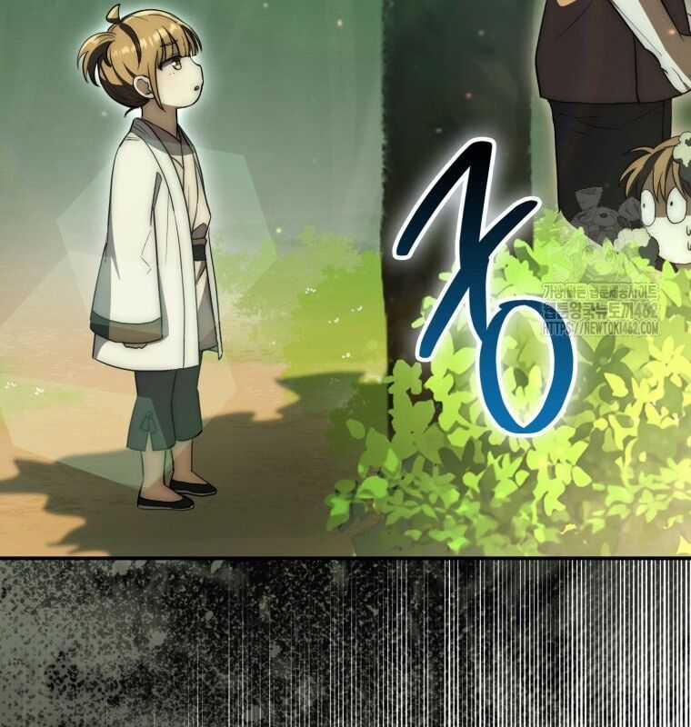 Cuồng Long Kiếm Thần Chapter 9 trang 189