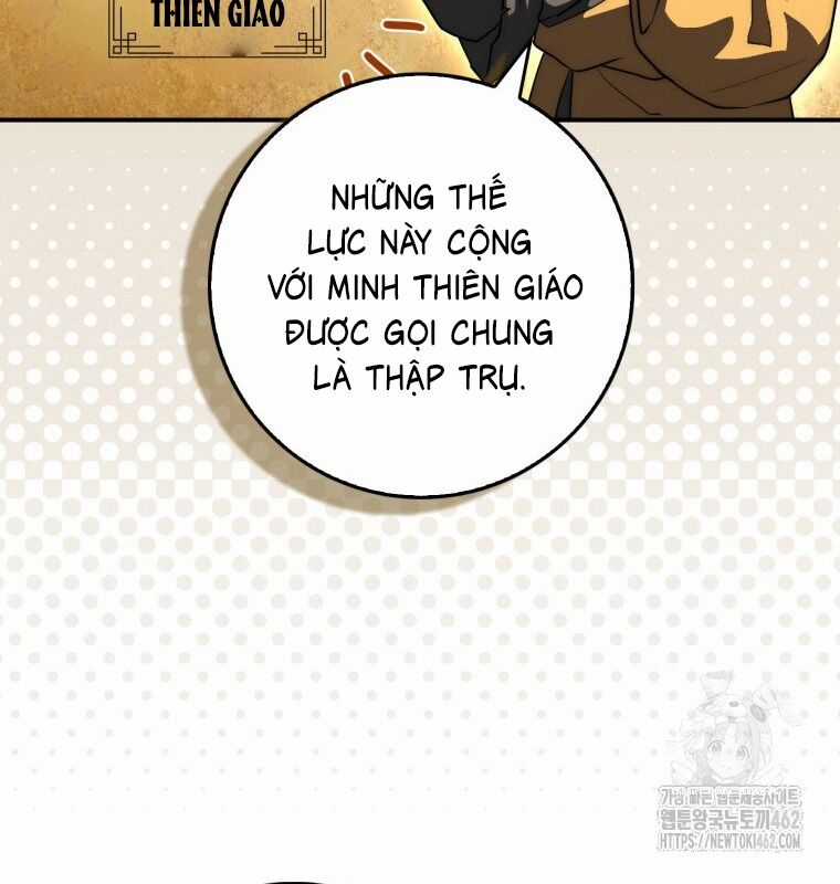 Cuồng Long Kiếm Thần Chapter 9 trang 19