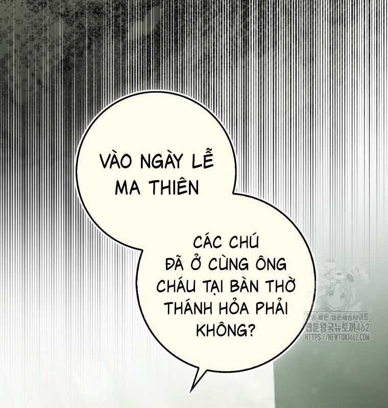 Cuồng Long Kiếm Thần Chapter 9 trang 190