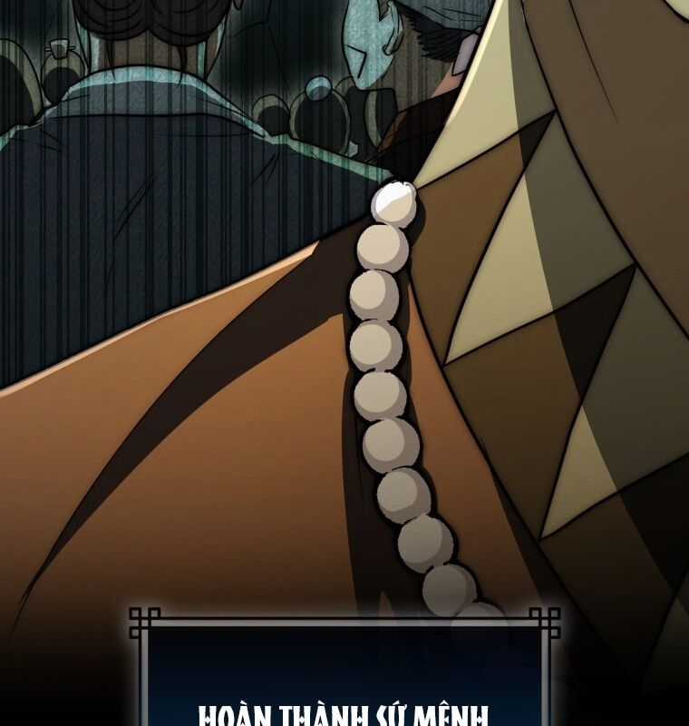 Cuồng Long Kiếm Thần Chapter 9 trang 195