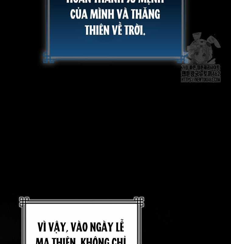 Cuồng Long Kiếm Thần Chapter 9 trang 196