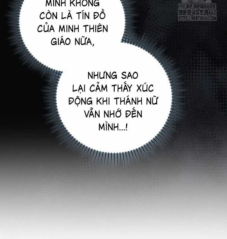 Cuồng Long Kiếm Thần Chapter 9 trang 198